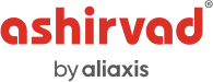 Ashirvad