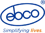 Ebco